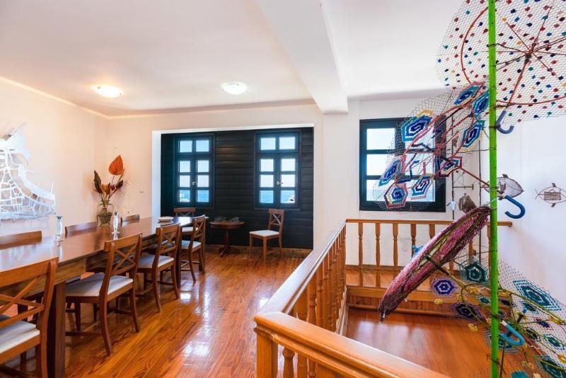 Ink Hotels House Of Europe Ретимно Екстериор снимка
