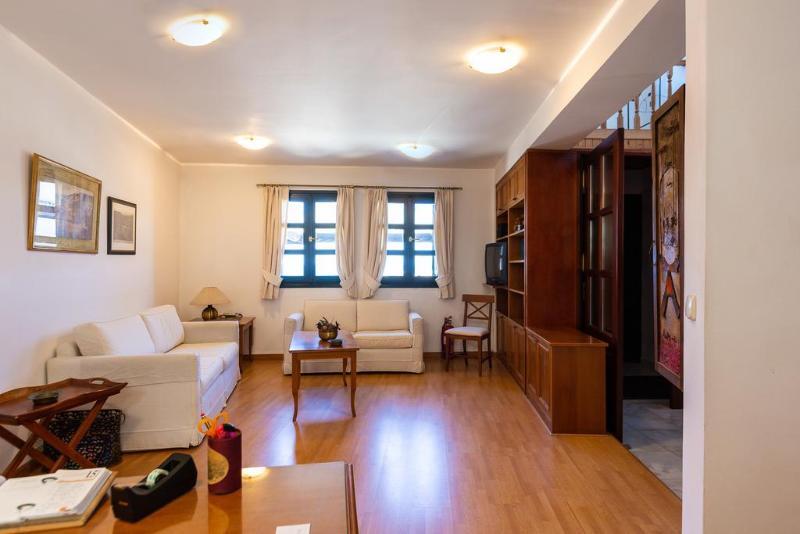 Ink Hotels House Of Europe Ретимно Екстериор снимка
