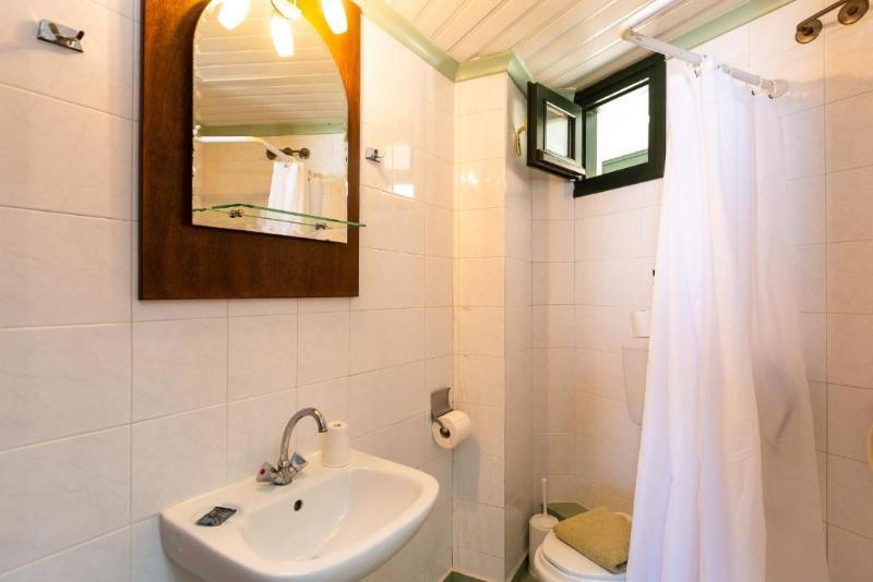 Ink Hotels House Of Europe Ретимно Екстериор снимка
